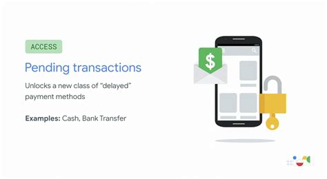 With its peer to peer money transfer technology, payments are i have used their service in multiple locations, and all the time's transaction experience is smooth and perfect. Users in Select Countries Can Now Use Cash to Pay for Apps ...