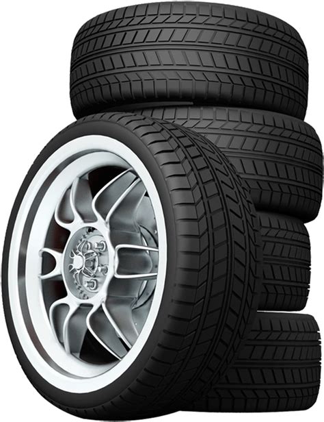 Tire Png Transparent Image Free Png Pack Download