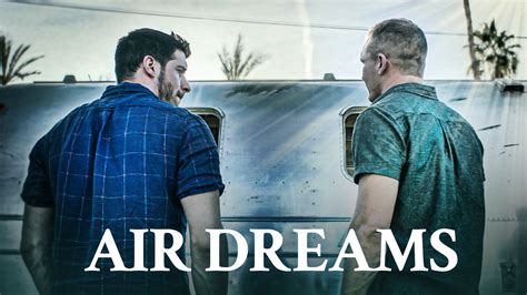 Air Dreams Disruptive Films Porn Videos