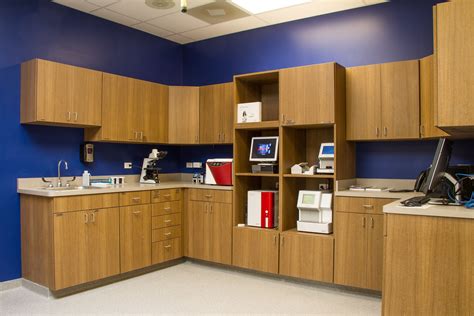 Check spelling or type a new query. Laboratory design, Hospital design, Clinic design