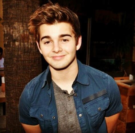 Pin By Amy On Jack Griffo Max Thunderman Jack Premiere