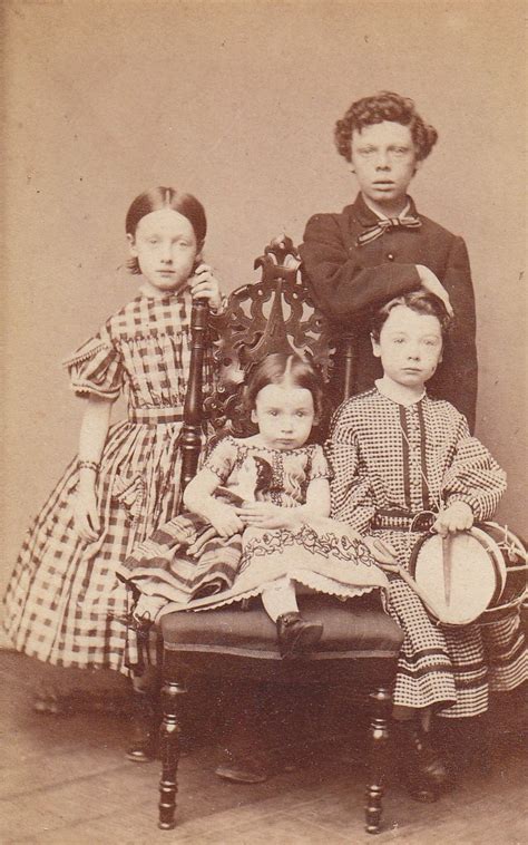 We are very proud of the reputation that we have earned for making the highest quality, most authentic products, and for providing the best value available. 10+ images about 1850s-1860s Civil War children's clothing ...