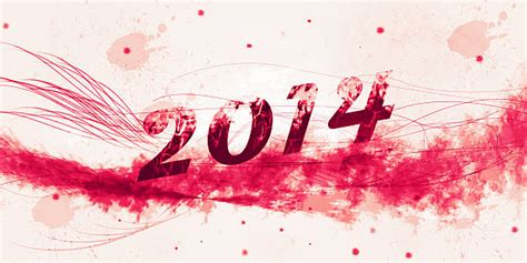 New Years Eve 2014 Drawing Stock Photos Pictures And Royalty Free Images