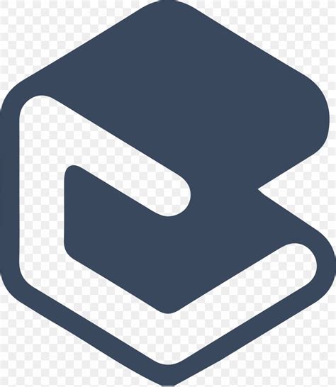 Logo Png Format Illustrator