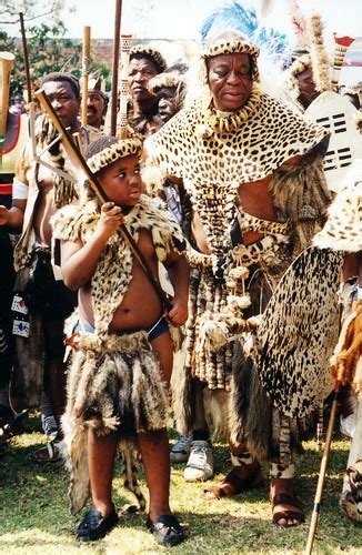 Misuzulu isn't always hitched, has one toddler, and is at present thinking about worldwide examinations (degree) in florida. Prince Gideon Zulu at King Shaka Day | Flickr - Photo Sharing!
