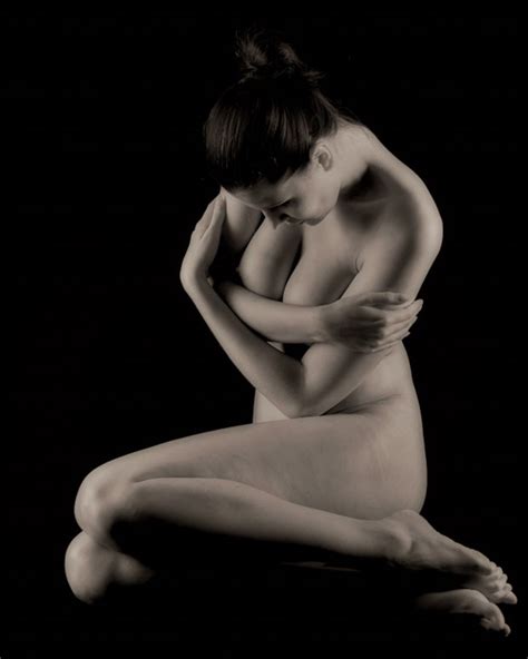 Artistic Nude Implied Nude Photo By Photographer StudioVP At Model Society