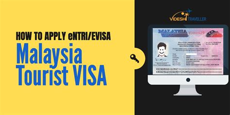 Instead of waiting to get answers, you can get visa advice for malaysia immediately. How to Get Malaysia Tourist VISA (eNTRI/EVISA) from India ...