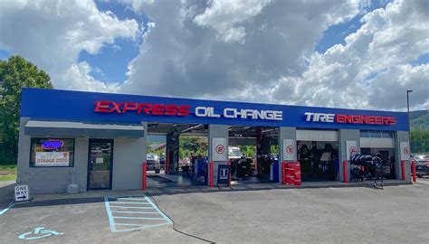 Founded in 1942 in beautiful fort payne, alabama, we offer free delivery to companies and schools in dekalb, etowah, marshall, jackson, cherokee, and calhoun counties. Oil Change, Tires, Auto Repair - Fort Payne, AL - Wills ...