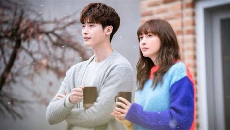 El Dorama Coreano De Netflix Donde El Amor Calienta El Frío Corazón De