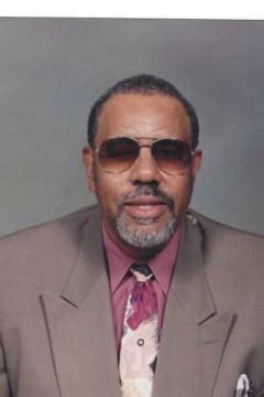 The city is a good mix or urban and natural environments, with the coosa river. Leonard Rowe Obituary in Gadsden at West Gadsden Funeral ...