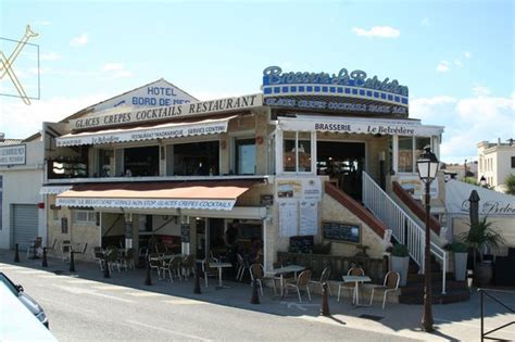 Recherchez parmi 92 établissements et réservez l'hôtel de vos envies avec viamichelin hotel: Le Belvedere, Saintes-Maries-de-la-Mer - 21 Plage ...