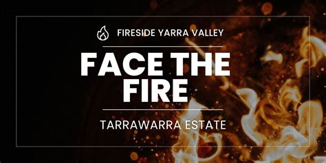 Upcoming Events Wine Yarra Valley
