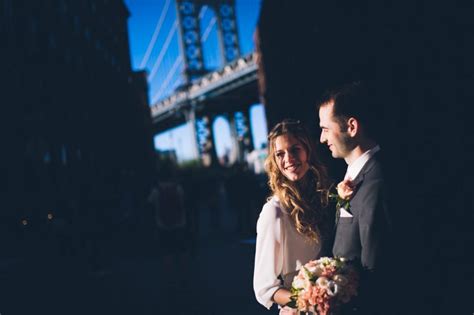 heiraten in new york euer fahrplan zur traumhochzeit