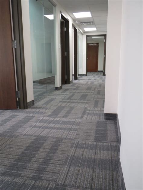 See more ideas about carpet tiles, carpet, carpet design. Commercial Carpet Tiles for Law Offices - Direct Flooring Deals