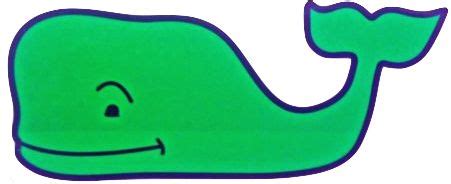 Designs for corners of pages. Vineyard Vines Neon Green Whale | Vineyard vines, Vineyard vines whale, Monogram wallpaper