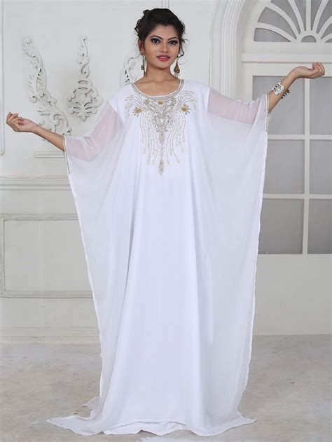 New Model Dubai Kaftan Elegant Kaftan Abaya Dress For Women Etsy