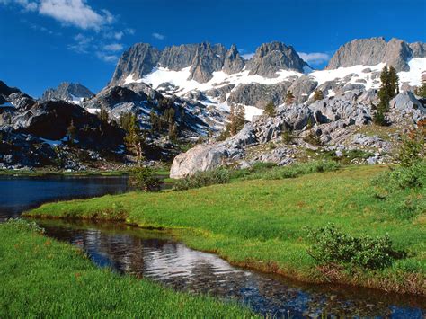 Weitere ideen zu pc hintergrundbilder, hintergrundbilder, hintergründe für 21 kostenlose wallpaper für euren desktop. pc hintergrundbilder kostenlos