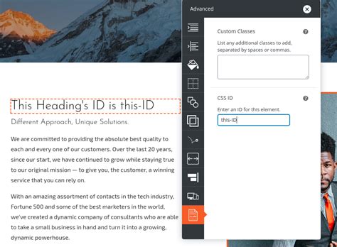 Find the page on your site you want to link to or add the url. How to Add Anchor Links in WordPress - Step by Step Tutorial