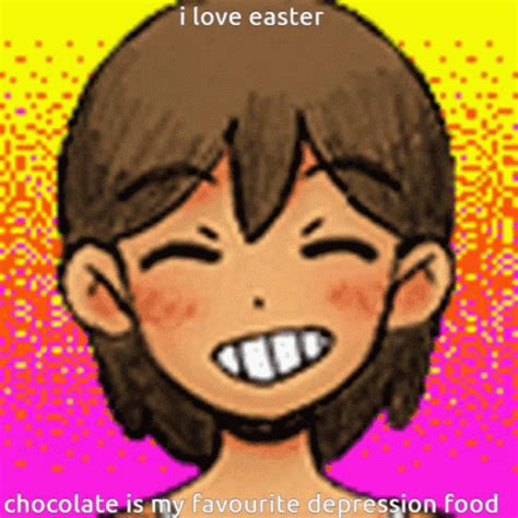 Omori Kel GIF Omori Kel Happy Descubre Y Comparte GIF