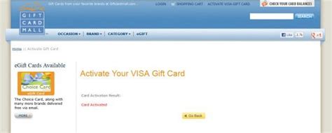 There are variety of american express cards for you to select. $1,000 Visa Gift Card | Million Mile Secrets
