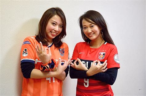 Последние твиты от ケイン・ヤリスギ「♂」 (@kein_yarisugi). Jユニ女子会の活動が大好きなクラブ、大好きなJリーグのために ...