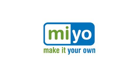 Miyo Make It Your Own Prevention Research Center In St Louis