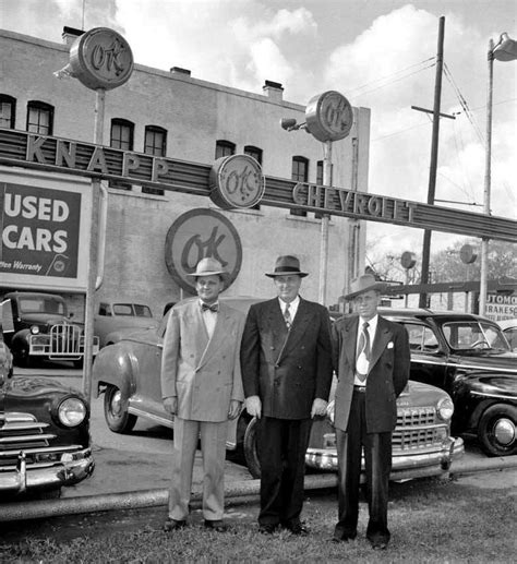 Classic Car Dealers In Houston Texas Ashlyn Flinner
