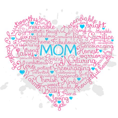We are going to steam the meatballs in beef broth at a high temperature in the oven. Mother's Day SVG cut file, Best Mom Heart Word Cloud ...