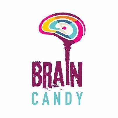 Как вы нарушаете диету Психология брендинга - 99designs Психология брендинга - 99designs Как вы нарушаете диету