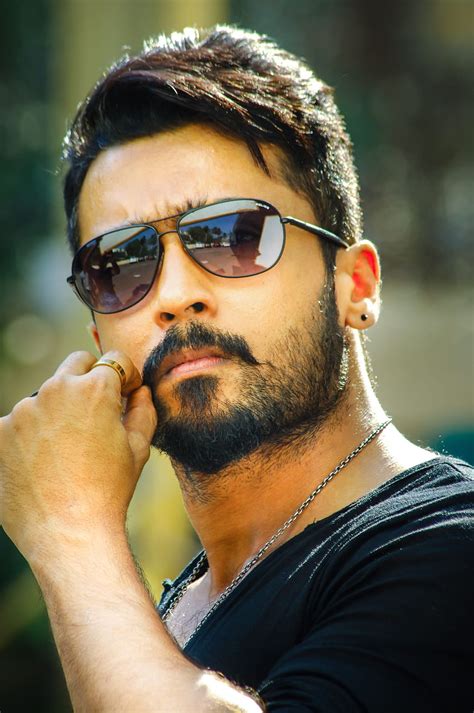 Incredible Compilation Of Surya Hd Images 999 Stunning Photos In Full 4k