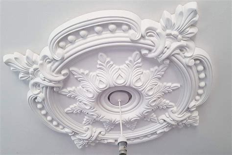 Best Ceiling Roses For A Timeless Elegance Your Home Style