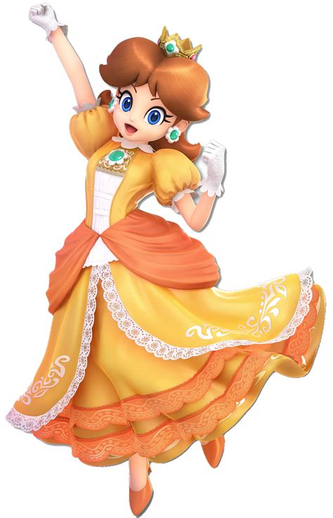 Princess Daisy Poohs Adventures Universe Wiki Fandom