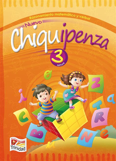 Ediciones Educativa Untuna Nuevo Chiquipenza Razonamiento Matemático Y