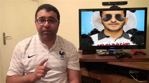 اخوتي الأعزاء أدعو لي ليقيضي الله لي حاجتي فأنها صعبة علي وسهلة عند الله. صنع في مصر احمد حلمي , من افضل اعمال احمد حلمي - حزن و الم