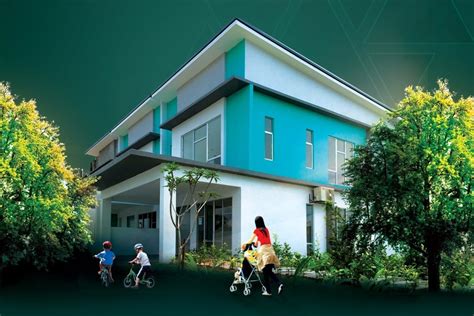 If you want to learn tim impian in english, you will find the translation here, along with other translations from sundanese to english. Taman Impian Sutera 3 For Sale In Shah Alam | PropSocial