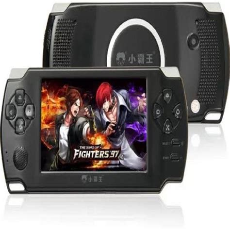 Ps5 inventory is coming in across multiple retailers weekly, specifically with playstation.com. STARK psp-5 8 GB with 10000 - Grabfly- Best Online ...