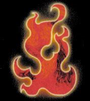 [Image: th?id=OIP.2gMO1m3_m81ex1ShfnvqyAHaIU&pid=Api]