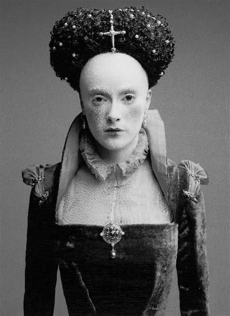 Join for free log in my subscriptions videos i like my playlists. Salma Hayek fotka 1718658 | SHOWBIZ.CZ