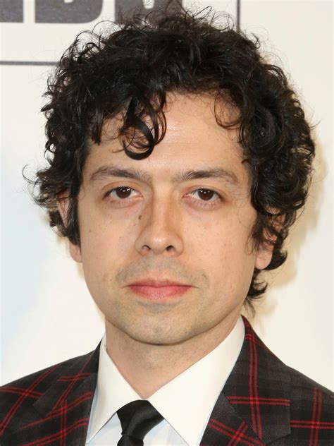 Geoffrey Arend Pictures Rotten Tomatoes