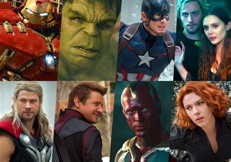 Mcu Avengers Vs Malekith And Kurse Battles Comic Vine