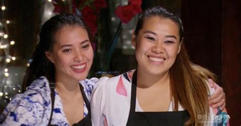 A Complete Guide To Every Mkr Winning Team And Where They All Are Now