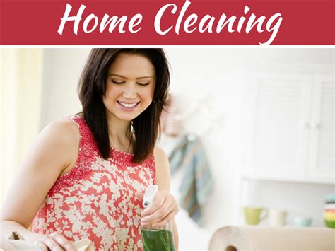 Tips For Cleaning Home In Diwali
