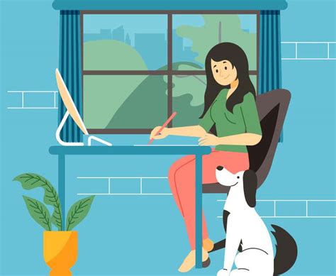 50 Work From Home Jobs With K Salaries Infographic