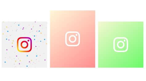 Instagram Revamps App Adds Dedicated Reels And Shop Tabs To Home