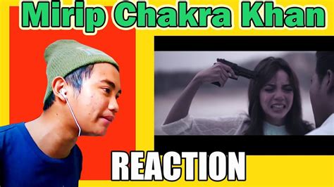 Hidup dalam mati ni sama dengan hidup seseorang yakni hatinya telah mati. Syamel-Hidup Dalam Mati MV REACTION - YouTube