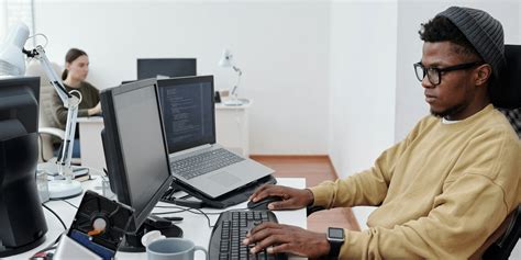 Why Upskilling is Essential for Both CEOs and Employees - CEO Weekly