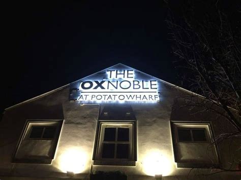 The Ox Manchester Inn Reviews Photos And Price Comparison Tripadvisor