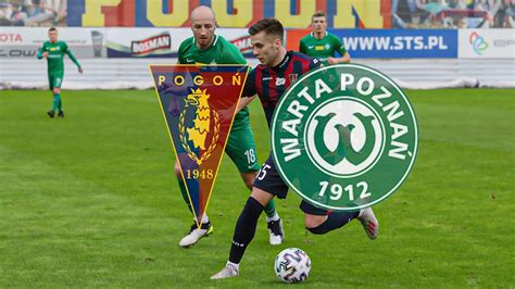 Jul 30, 2021 · używamy plików cookies (tzw. Pogoń Szczecin - Warta Poznań 3:0 (1:0) (SKRÓT) - YouTube