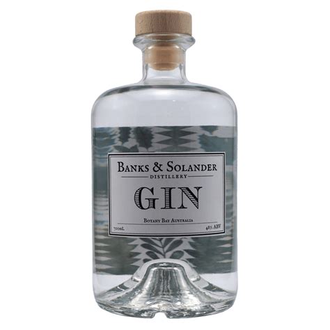 Gin Transparent Background Png Play