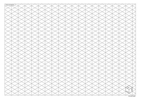 Isometric Gridpng 2000×1414 Notebooks Pinterest Perspective